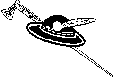 MP3 - Gorau, y e za (3 621 kB)