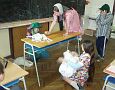 Literatra, 6. ročnk, 2. 10. 2002