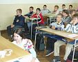 Literatra, 6. ročnk, 2. 10. 2002