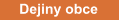 Dejiny obce