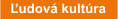 udov kultra