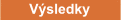 Vsledky teleprojektu