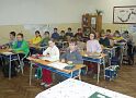 5. A v decembri 2002