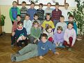 5. A v decembri 2002