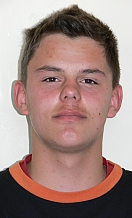 Braňo Cyrul, október 2006
