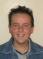 Kováč Patrik