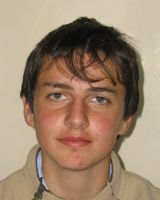 Jozef Novara, október 2006