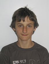 Jozef Šikyna, marec 2007