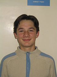 Jančo