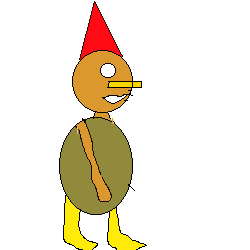 IJ