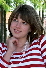 lalatka