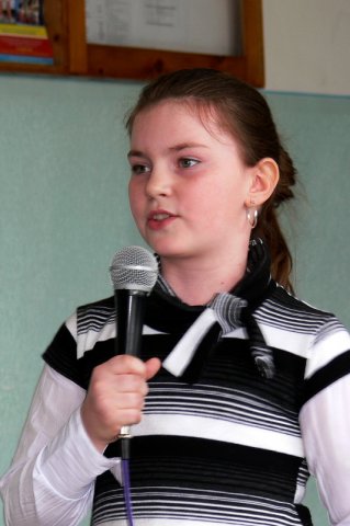 20110408_11