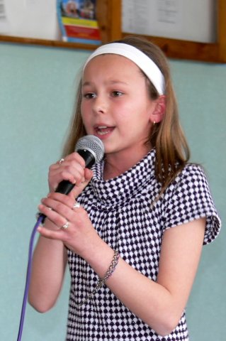 20110408_13