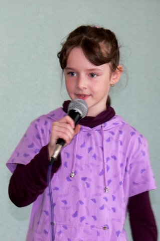 20110408_14